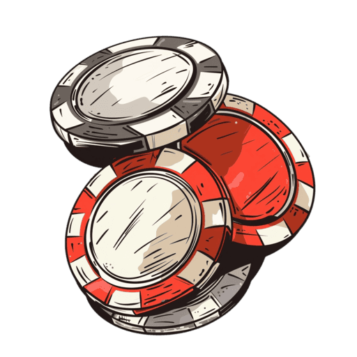 https://vovancasino359.buzz